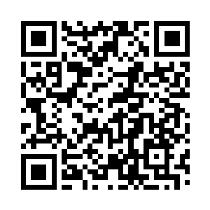 这小子不会真的有什么压箱底的绝招吧二维码生成