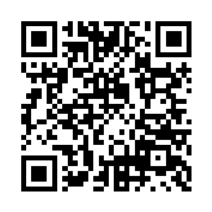 这小子不停的给耿长文介绍各种朋友二维码生成