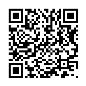 这小子不把我们自己的情报给漏出去就不错了二维码生成