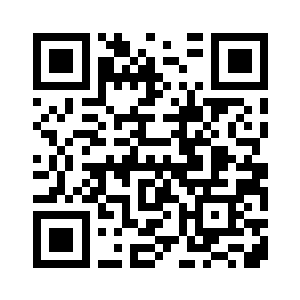 这小子不敢去打甄妮的主意二维码生成