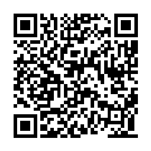 这小子什么时候把他们心目中的女神心给偷走了二维码生成