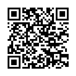 这小子今天是没打算让自己好过了二维码生成