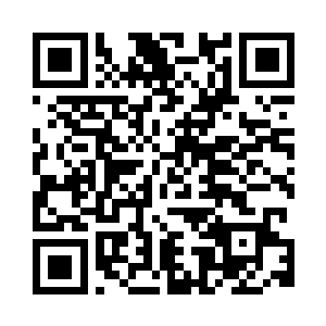 这小子从一开始就不是传中踢疵了二维码生成