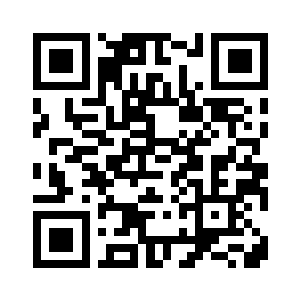 这小子从来不打没有把握的仗二维码生成