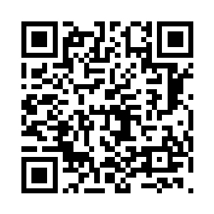 这小子他日必然是通天榜上赫赫有名之辈二维码生成