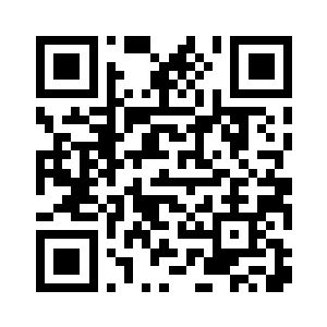 这小子估计挺不过去了二维码生成