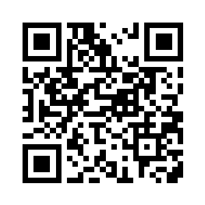 这小子估计能够气死无数人二维码生成