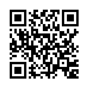 这小子偷了我们宗门的不传之秘二维码生成