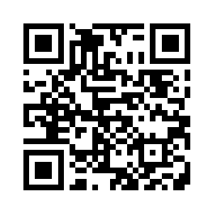 这小子刚才的表现让杨洛很满意二维码生成