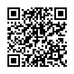 这小子到底是不是公司高管还说不准二维码生成