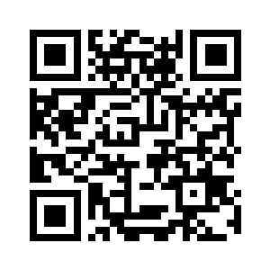 这小子却让他第一次看不透了二维码生成