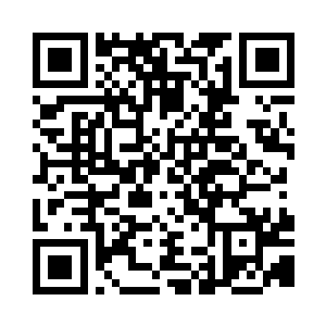 这小子又凭什么说有办法应付得了七个二维码生成