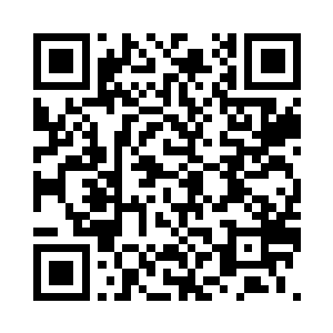 这小子可是硬生生吃了那域主的一击二维码生成