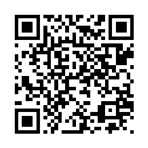 这小子听说现在已经是副处级千部了二维码生成