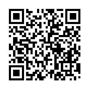 这小子在使用霰弹枪上相当的有天赋二维码生成