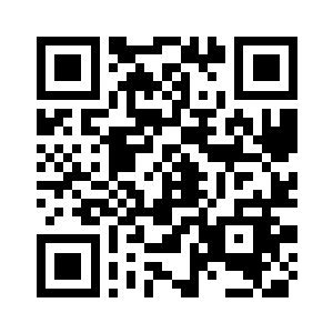 这小子在修炼什么功法二维码生成