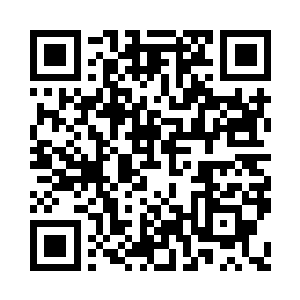 这小子在空间力量上的造诣竟然是极高的二维码生成