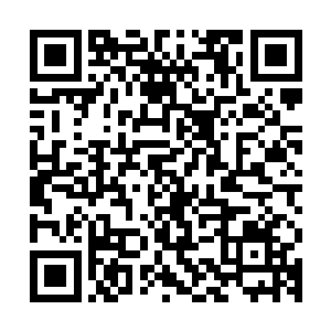 这小子好不容易营造出来的英雄救美的泡妞环境就被完全破坏了二维码生成