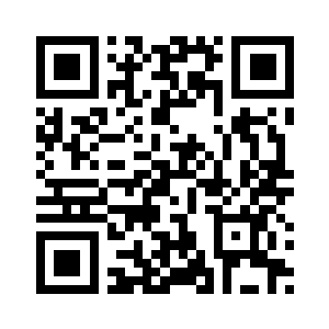 这小子实在是不识抬举二维码生成