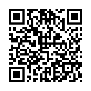 这小子就是听到旨意后辞了官出来的二维码生成