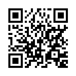 这小子居然敢在他的面前爆粗口二维码生成