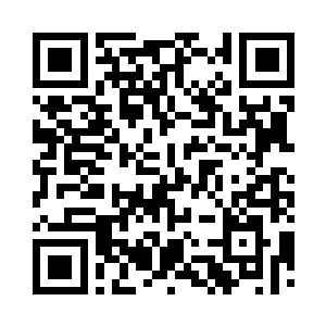 这小子居然要跟仙路门的门主来天一道二维码生成