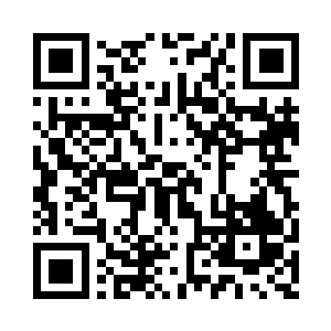 这小子居然还敢用兽魂符跟霍风老弟斗二维码生成