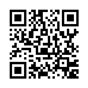 这小子张着一副忠厚老实的面貌二维码生成