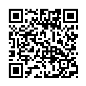 这小子心里又不知在打着什么主意二维码生成