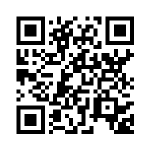 这小子总算是答应轮换了二维码生成