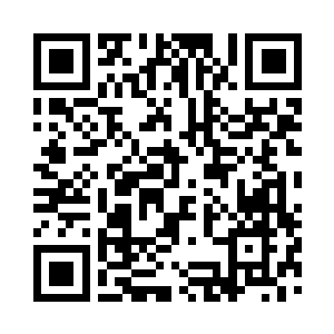 这小子想利用你的力量冲击星罡境的壁垒二维码生成