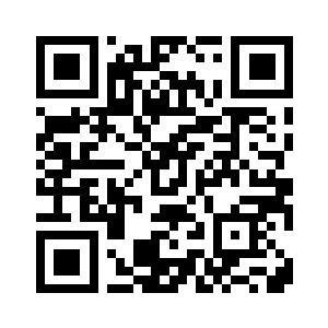 这小子指不定会出什么幺蛾子二维码生成