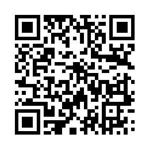 这小子明明不能喝却还要跟自己这样牛钦二维码生成