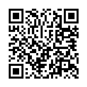 这小子是三和帮老大钟万凯的儿子钟泰二维码生成