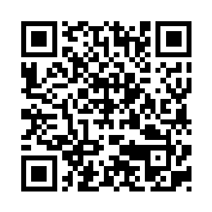 这小子是在暗示要他离他们远一些么二维码生成