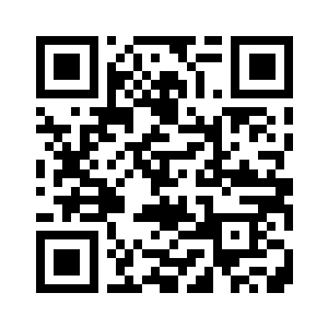 这小子是真敢对着他们下死手啊二维码生成