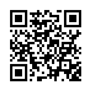 这小子是认真的没跟他开玩笑二维码生成