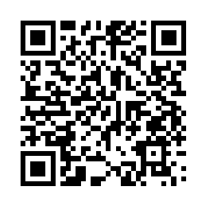 这小子根本就是在故意装样什么广阔胸襟二维码生成