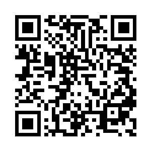 这小子没了刚才的愣劲儿倒是躲的挺快的二维码生成