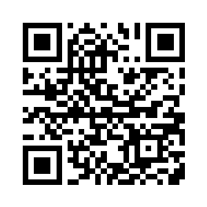 这小子没有将我们放在眼里二维码生成