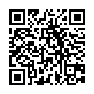 这小子现在估计还在医院里面躺着呢二维码生成