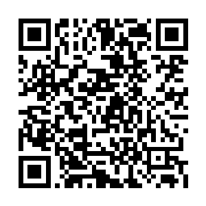 这小子现在定将所有的注意力都放在那边横财上二维码生成