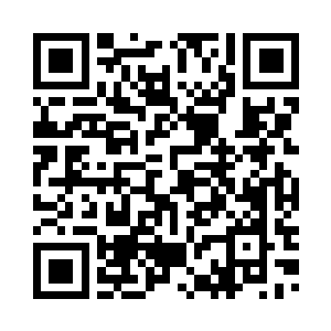 这小子现在居然还在第一层晃荡着二维码生成