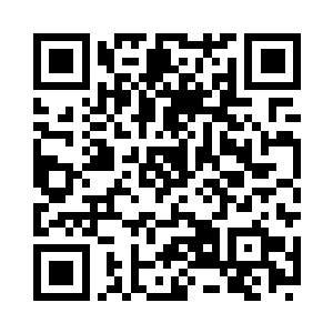 这小子现在早就被他化骨水给融了二维码生成