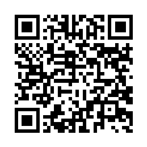 这小子的外婆灭了几乎整个南方隐世道门二维码生成