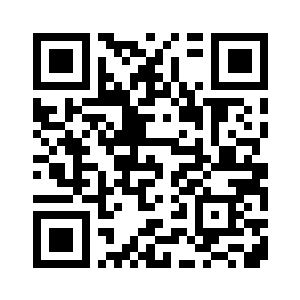 这小子的实力当真有些可怕二维码生成