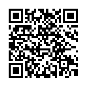 这小子的气息好像也经过了什么处理一般二维码生成