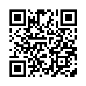 这小子的身份似乎不简单二维码生成