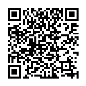 这小子的运气怎么到了这修罗之塔后就是一如既往的悲催了二维码生成
