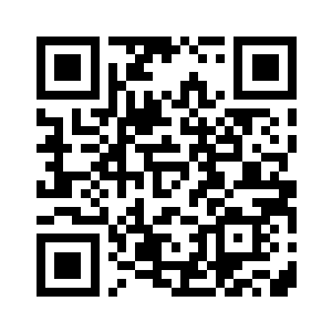 这小子的远程攻击很强啊二维码生成